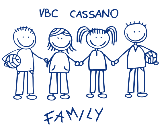 VBC Family